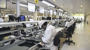 Legisladores exigen al gobierno acciones claras sobre las empresas deficitarias