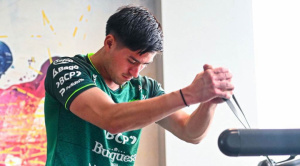 Selección: ante ausencias, hay cuatro nuevos convocados