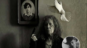 Forqué y el gusto cinéfilo