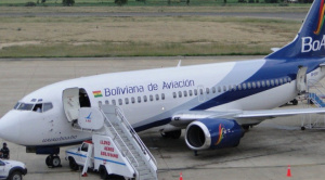 Obras Públicas reconoce que  problemas en BoA persisten e inicia “operativo de transparencia”