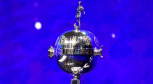 El Tigre ya tiene idea de su probable rival en la Libertadores