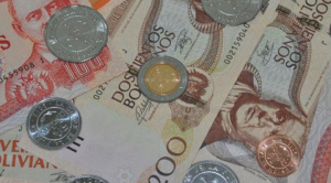 |DÍALOGOS AL CAFÉ|Situación actual de la economía|