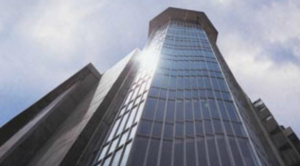 OPINIÓN|Lectura crítica a la aplicación de la Ley  Marcelo Quiroga Santa Cruz|Nelly Salinas|