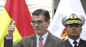 EEUU resalta las medidas y  compromete apoyarlas, aunque reconoce que el camino no será fácil