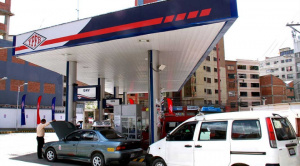 Asosur advierte que sus márgenes de ingresos caen a la mitad con el fin de la subvención