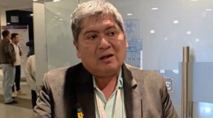 Comisión revisa el caso de Peñaranda y valora su título académico, su calificación es de 90