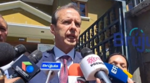 Tuto advierte que el decreto puede agravar la inflación y que hay partes inaplicables 