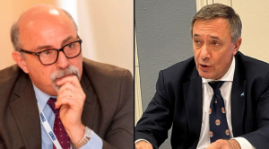 “El TAS ha sido muy claro, Aurora no tenía ninguna culpabilidad”