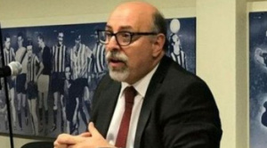 “Una cuestión extraña”: ¿por qué la FBF tiene un tribunal paraguayo?