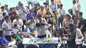 Sindicatos del Trópico anuncian marcha desde el lunes contra la eliminación de la subvención a los carburantes