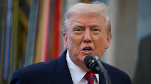 EEUU intensifica presión sobre Maduro con incautación de buques petroleros y despliegue militar