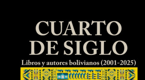 Un libro para lectores