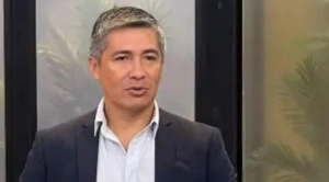 Gobierno aclara que sí habrá reducción de sueldos en el Estado