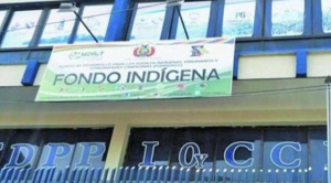 |ANÁLISIS|FDI, un mecanismo de colonialismo interno|Manuel Velásquez|