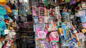 Ofertas, novedades y precios: ideas para regalar esta Nochebuena 