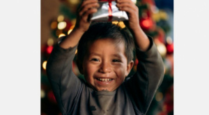 |OPINIÓN|Pese a las dificultades, el mundo católico busca dar esperanza en esta Navidad|Mirna Quezada|