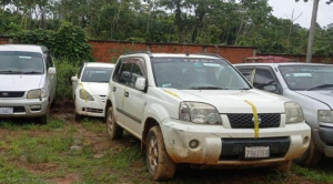 |PROPUESTA| A propósito de vehículos indocumentados|