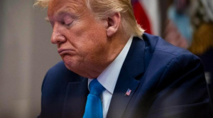 |OPINIÓN|Bolivia ante la securitización de las relaciones internacionales|Andrés Guzmán| 