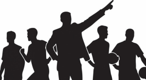 Nombres por aquí y por allí: la “danza” de fichajes ha comenzado 