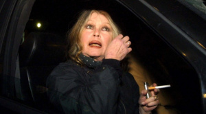 Muere la actriz y cantante Brigitte Bardot, icono del cine francés, a los 91 años