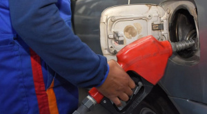 Codepro se declara en “vigilia permanente” y exige anular la declaración jurada de la ANH y liberar la venta de combustible