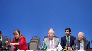 |PROPUESTA|Acuerdo UE-MERCOSUR, una oportunidad para Bolivia|Lily Peñaranda|