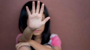 Fiscalía reporta 29 infanticidios a nivel nacional; Cochabamba encabeza la lista