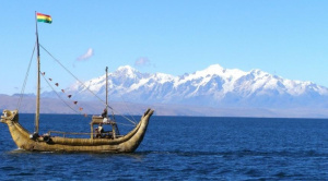 |OPINIÓN|2025, el año en que el turismo sostenible se convirtió en política de Estado|Rolando Mendoza|