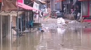 |OPINIÓN|Tipuani y Guanay: el oro que ahoga al pueblo|Jaime Navarro|