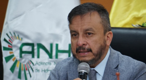 Gobierno alista nuevo esquema de distribución de combustibles, conozca sus características