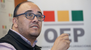 El 9 de enero se conocerá la lista oficial de candidatos