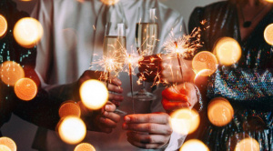 Gobierno decidió sobre si habrá feriado el 2 de enero