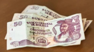 Bono Pepe se empezará a pagar en enero, conozca si usted puede recibirlo