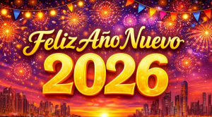 ¿Busca fiesta para la Nochevieja?: revise siete opciones para todo gusto y bolsillo