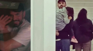 Detención de Del Castillo genera dudas sobre su situación jurídica