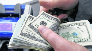 El dólar paralelo se estanca y el gobierno prevé unificación cambiaria hasta marzo