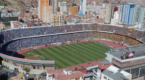 |OPINIÓN|18 equipos, ¿el imperio de la norma o la conveniencia de pasillo?|Eduardo Salamanca|