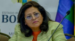 Salud confirma dos nuevos casos de influenza K en niños de Santa Cruz y Chuquisaca