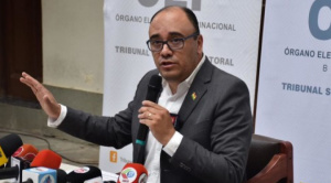 La Paz concentra un tercio de las candidaturas y el TSE advierte que las subnacionales son complejas