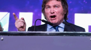 Milei anuncia un bloque de países de ultraderecha: tendría 10 integrantes y sería lanzado el 2026