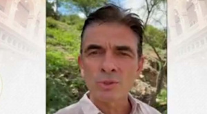 Paz llama a ordenar el Estado y recuperar la esperanza en la economía