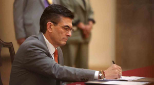 Polémica por el DS 5515: opositores advierten vulneración constitucional y crisis de gobernabilidad