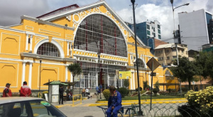 Rige desde este viernes la nueva banda de tarifas transitorias para transporte interdepartamental