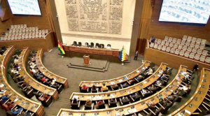 |OPINIÓN|Por qué debemos legislar la “ausencia temporal”|Ricardo Paz|