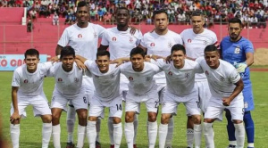 ¿Por qué ya no ascienden clubes de Santa Cruz?