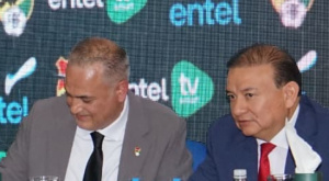 Ascensos y descensos: las tres caras de la “era Costa”