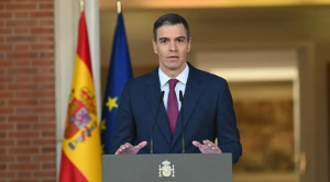 Primeras reacciones internacionales tras los ataques a Venezuela, España se ofrece como mediadora