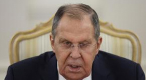 Rusia condena la "agresión militar" de EEUU contra Venezuela y pide evitar mayor escalada