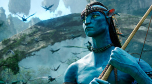 "Avatar 3" no ha perdido el toque de Cameron
