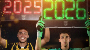 Bolívar y The Strongest mantienen silencio sobre refuerzos